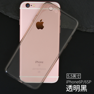 IPHONE6S-6P