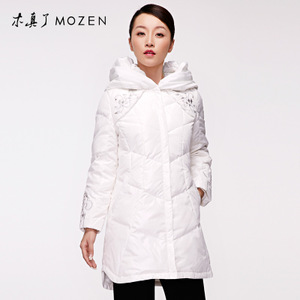 Mozen/木真了 SDV32529