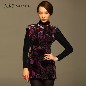 Mozen/木真了 SDV11674