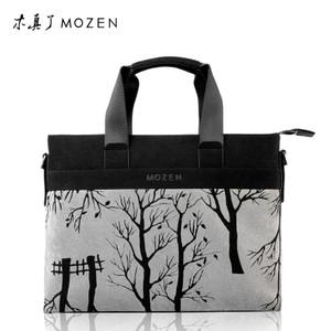 Mozen/木真了 ODB51426