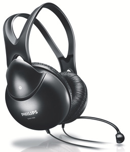 Philips/飞利浦 SHM0200