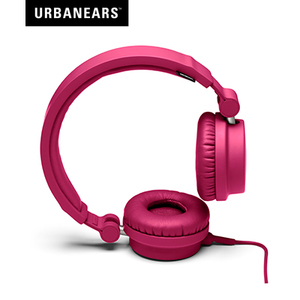 urbanears Zinken-Jam