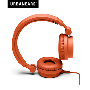 urbanears Rowan