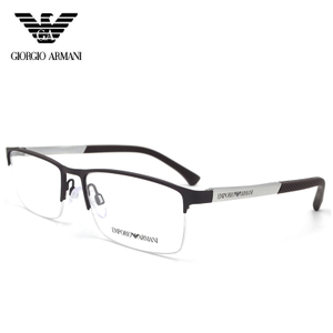 EMPORIO ARMANI/阿玛尼 OEA1041-3132