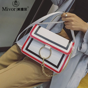 Mivor/米维尔 D5267