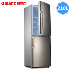 Galanz/格兰仕 BCD-210W
