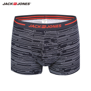 Jack Jones/杰克琼斯 216392509-037