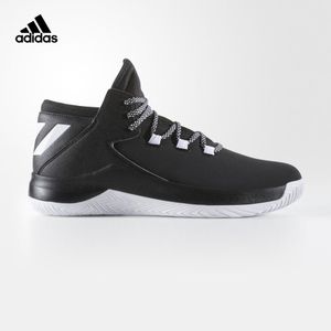 Adidas/阿迪达斯 2016Q4SP-GTQ26