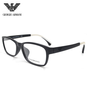 EMPORIO ARMANI/阿玛尼 3068