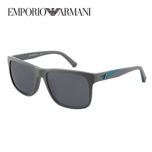 Armani/阿玛尼 EA4071F-Gray