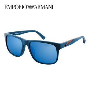 Armani/阿玛尼 EA4071F-Blue