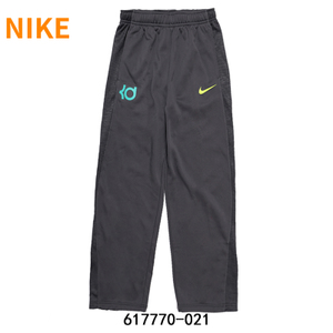 Nike/耐克 617770-021