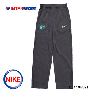 Nike/耐克 617770-021