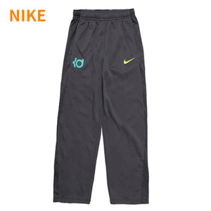 Nike/耐克 617770-021