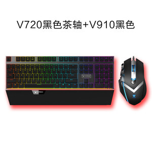 V720V910