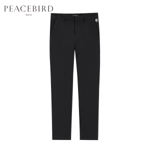 PEACEBIRD/太平鸟 B2GB64568