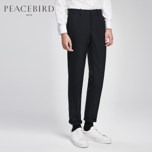 PEACEBIRD/太平鸟 B1GB64515