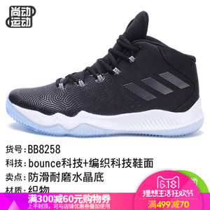 Adidas/阿迪达斯 2016Q4SP-GII99