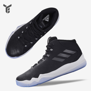 Adidas/阿迪达斯 2016Q4SP-GII99