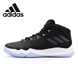 Adidas/阿迪达斯 2016Q4SP-GII99