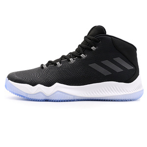 Adidas/阿迪达斯 2016Q4SP-GII99