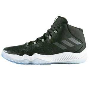 Adidas/阿迪达斯 2016Q4SP-GII99