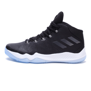 Adidas/阿迪达斯 2016Q4SP-GII99