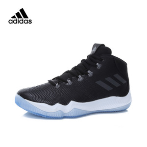 Adidas/阿迪达斯 2016Q4SP-GII99