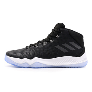 Adidas/阿迪达斯 2016Q4SP-GII99