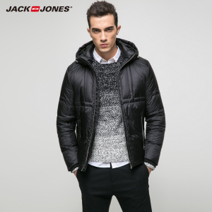 Jack Jones/杰克琼斯 216412508-010