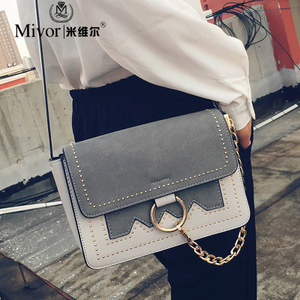 Mivor/米维尔 7-5518