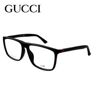 Gucci/古奇 2503GG1096-F-Black