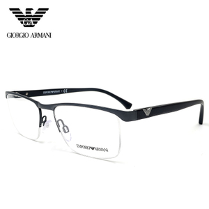 EMPORIO ARMANI/阿玛尼 OEA1056-3158