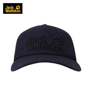 Jack wolfskin/狼爪 163-1903791-6000