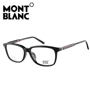 Montblanc/万宝龙 4021MB620-F-Black