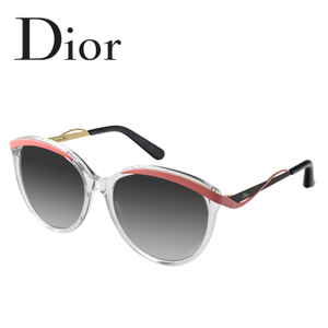 Dior/迪奥 METALEYES1F-Pink