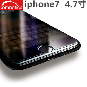 omnetica iPhone6-74.73