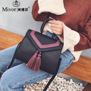 Mivor/米维尔 C3162