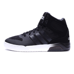 Adidas/阿迪达斯 2016Q3SP-CFQ74