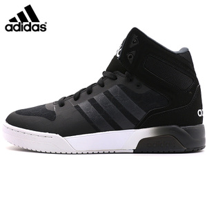 Adidas/阿迪达斯 2016Q3SP-CFQ74