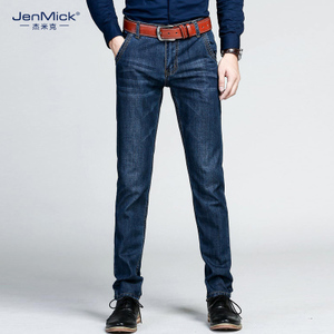 JenMick/杰米克 F419758-116