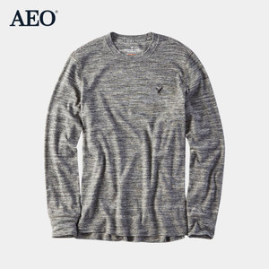 AEO 21718668-012