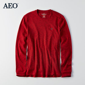 AEO 21718668-600