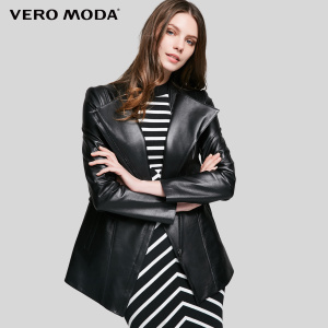 Vero Moda 317110518-E40