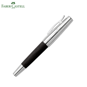 FABER－CASTELL/辉柏嘉 148225