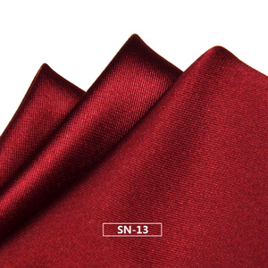 SOLIDCOLOR-SN-13