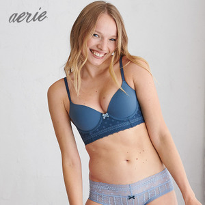 aerie 97324586-451