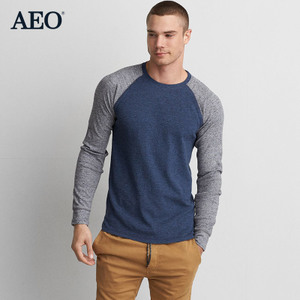 AEO 21718653-020