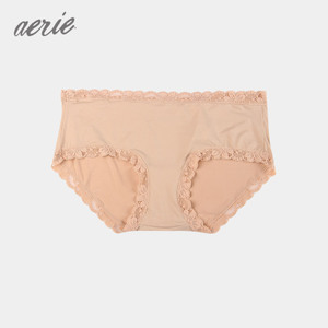 aerie 17735901-153