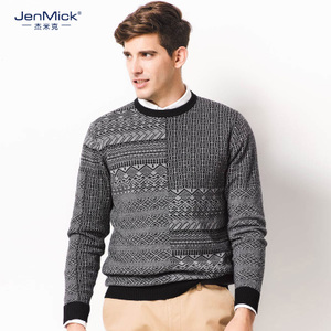 JenMick/杰米克 JMK933-002